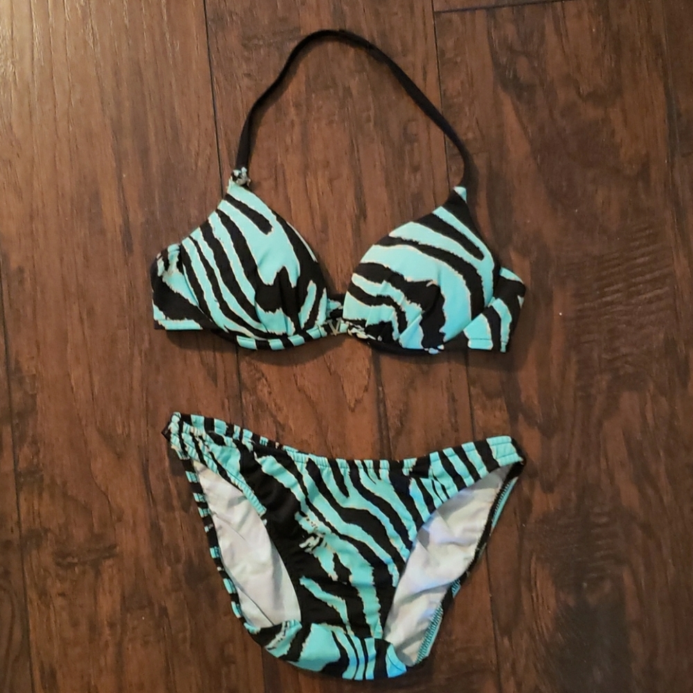 Venus Pageant Swimwear